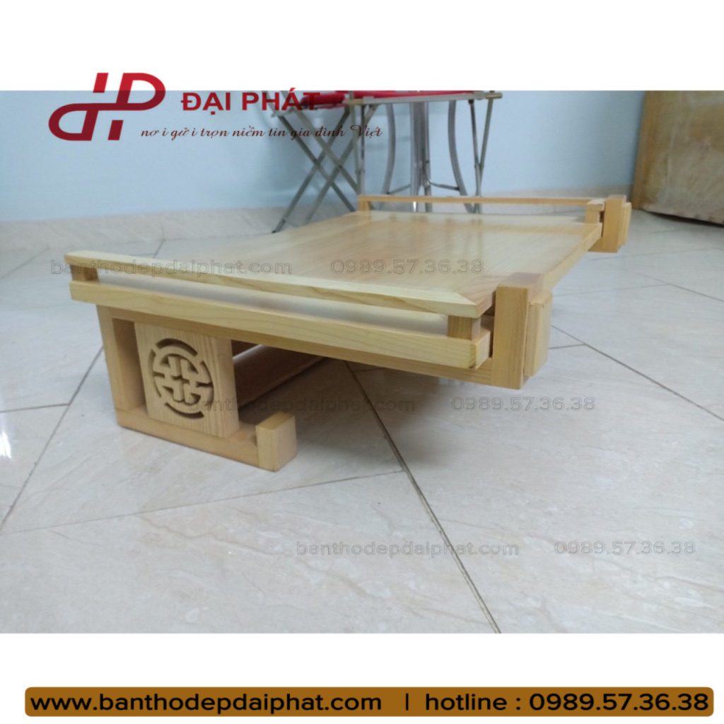 ts1400 thiết kế hiện đại